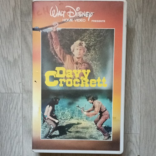 Walt disney home - walt,