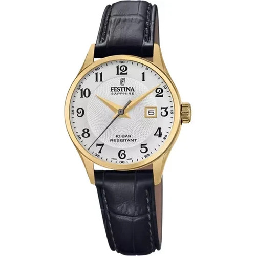 Montre festina swiss made - montre,