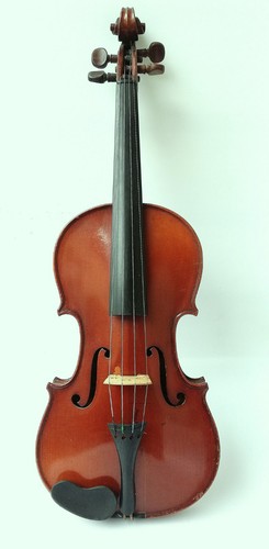 Ancien violon louis - ancien,