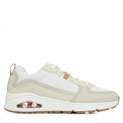 Chaussures baskets skechers - chaussures,