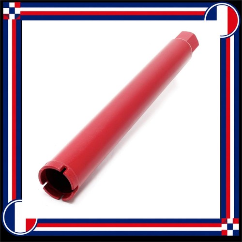 Foret diamant carotteuse 25 - carotteuse,