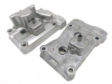 CACHE CULBUTEUR HONDA VFR 800