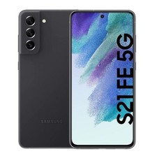 SMARTPHONE SAMSUNG GALAXY S21