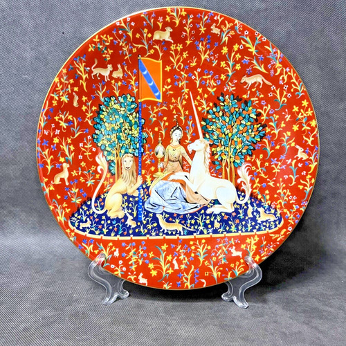 Limoges france decorator - limoges,, france,