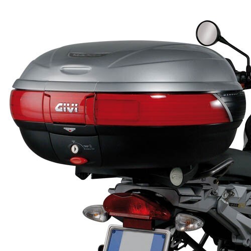 Givi sr689 support arrière - givi,