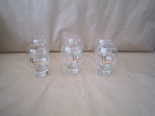 Lot verres liqueur - lot,