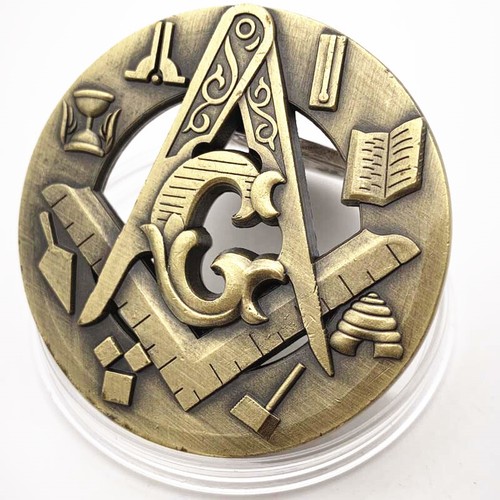 Pièce collection franc - ,