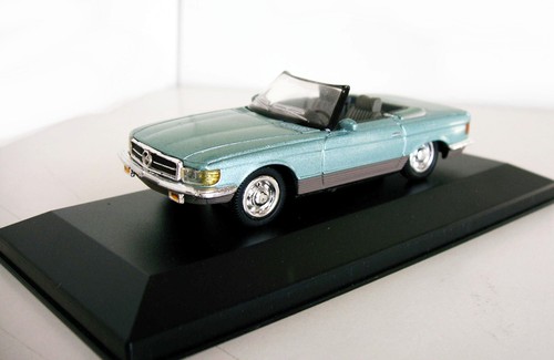 Mercedes benz 350 sl - benz,