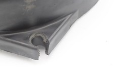 Cache volute d'air PEUGEOT