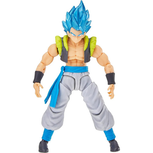Bandai dragon ball super - dragon,