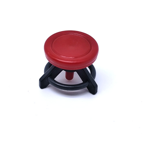 Playmobil ecole tabouret - *, *