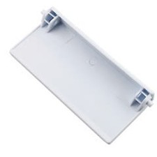 Poignée de portillon freezer