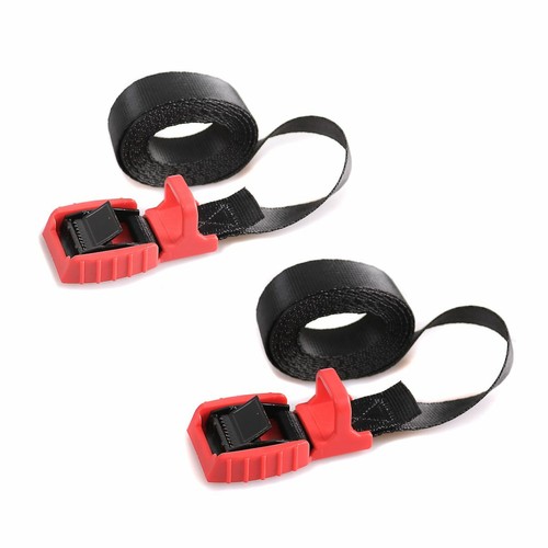 Moto sangle set avec - set, cliquet