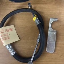 Everhot Everflex Power