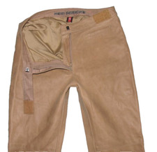 Hein Gericke Femme Biker