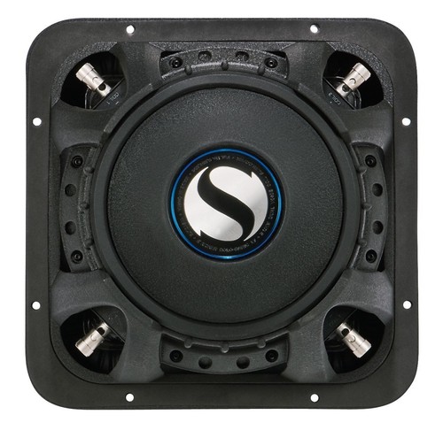 Kicker caisson basses - kicker, 12"