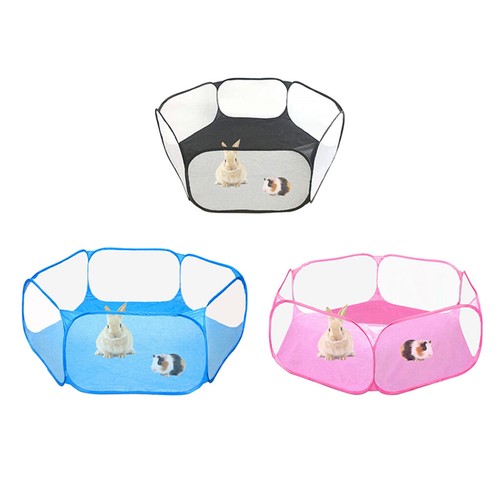 Petite cage pour animaux - , de