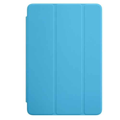 Apple ipad mini smart cover - ipad,