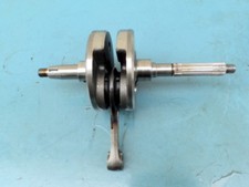 VILEBREQUIN SCOOTER PIAGGIO X9 125 CM3 LIRE L ANNONCE SVP