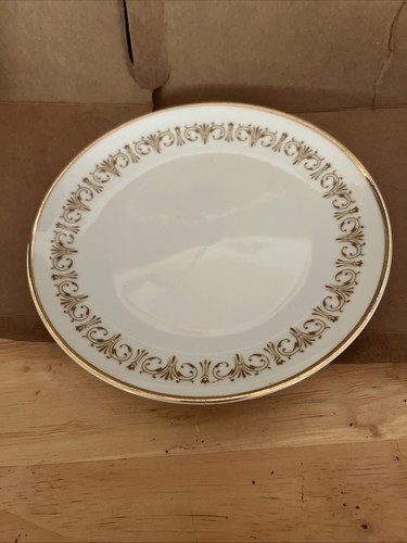 Sheffield bread - sheffield, 6.25"