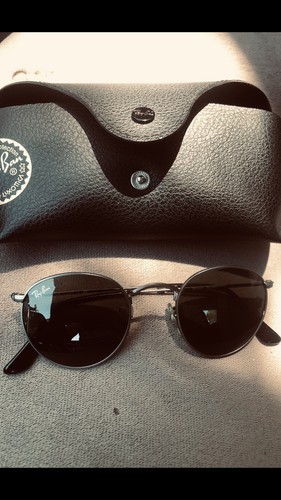 Vend ray ban - vend, ray-ban