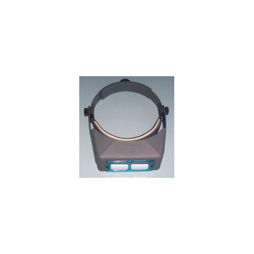 Op1761 loupe serre - -,