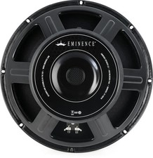 Eminence Kappa-15LFA American