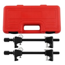 Étaux à Ressorts pour Jambes