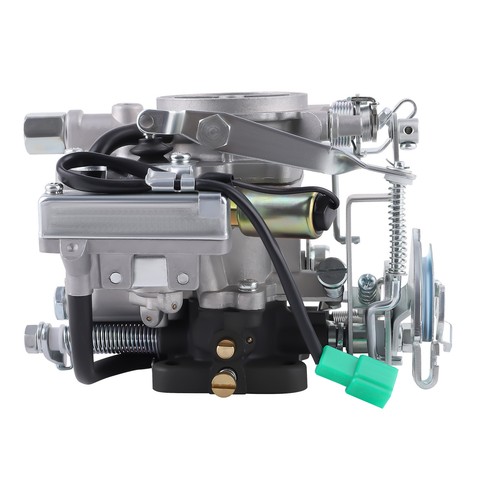 Carburateur for toyota corolla - carburateur,