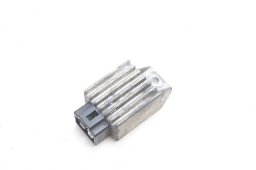 Regulateur charge peugeot - regulateur,