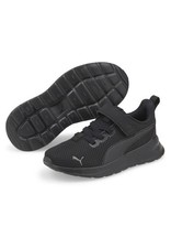 Puma Anzarun Lite Ac Ps