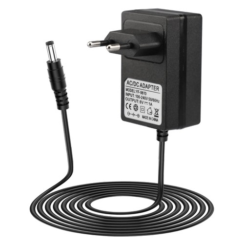 Chargeur batterie - chargeur,