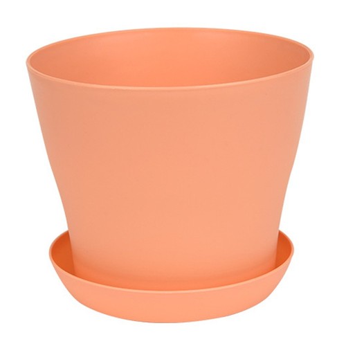 Lot petits pots de - de,