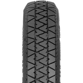 Pneus rechange uniroyal - rechange,