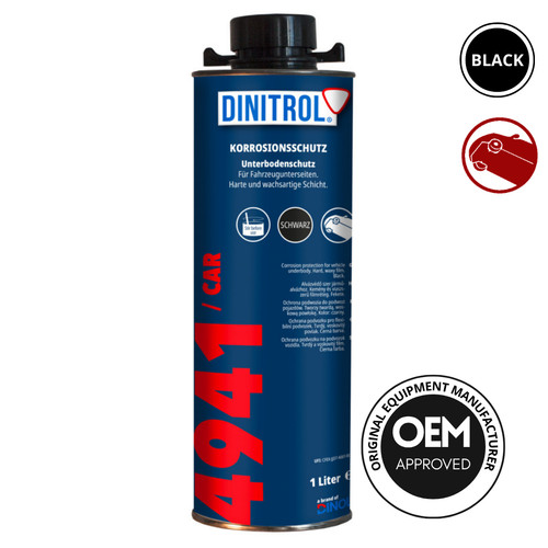 Anti corrosion rouille - corrosion,