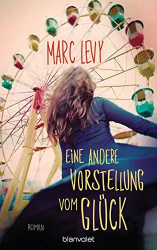 Eine andere vorstellung vom - andere,
