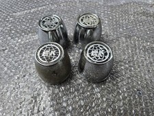 EK Enkei CENTER CAP GREAT GENUINE  PART RARE ITEM KE70 TE71 TA22 C10 C210 R30 