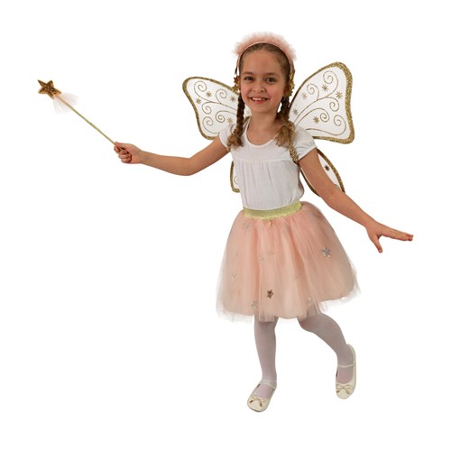 Costume pour enfants - ,, jupe