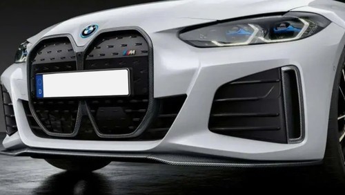 Neuf véritable bmw - bmw, série