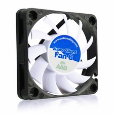 AABCOOLING SUPER SILENT FAN 6