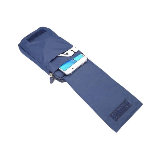 Pour ipaq h6310 étui - ipaq,