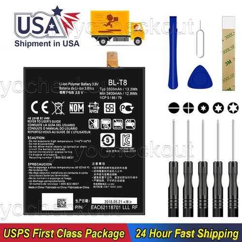 For flex ls995 - g, repair