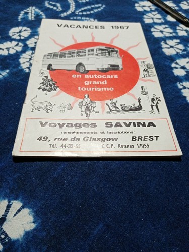 1967 guide brochure circuit - 1967-guide,