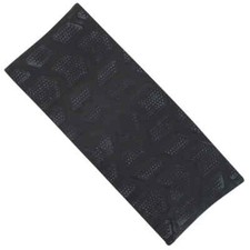 Tapis De Sol En Caoutchouc