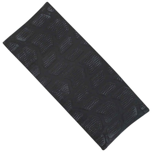 Tapis sol caoutchouc - tapis,