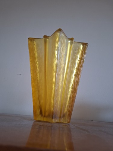 Vase verre forme - en,