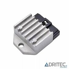 ✅ RÉGULATEUR pour KTM EXC