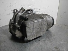 9641550680 921728 ölkühler für SUZUKI LIANA (RH ER) 1.4 DDIS