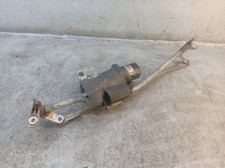 Fiat Ducato Box (250) 2.3 D Front Wiper Motor 0643521010 with