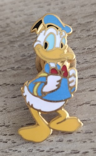 Pin donald disney - donald,